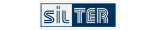 SILTER