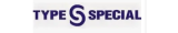 Type Special