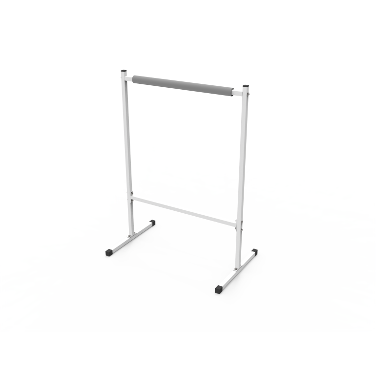 Кронштейн для кроя  КП однорядный