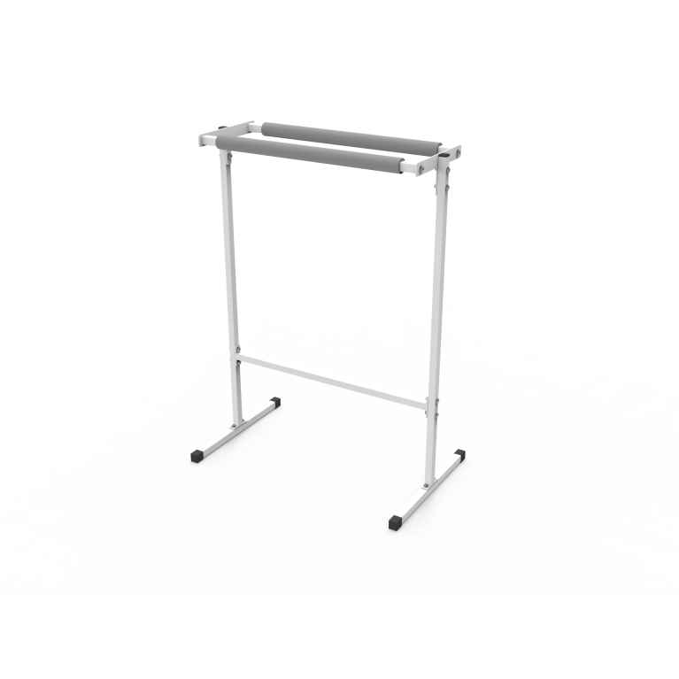 Кронштейн для кроя  КП двухрядный