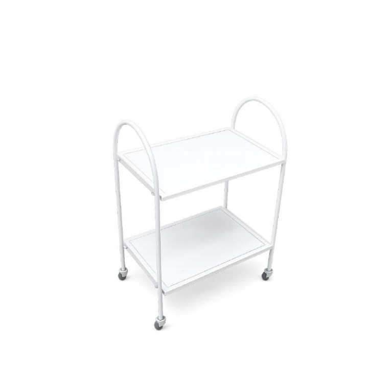 Тележка для кроя ТК-64