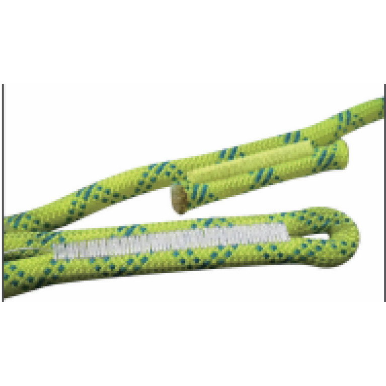 Закрепочная машина, с электр.управлением, увел.челнок JT-CCF436 (голова), прямой привод