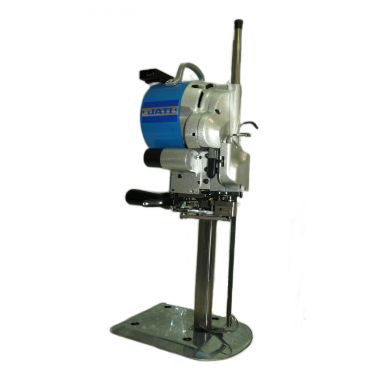 Вертикальный  раскройный нож JATI JT-PLS-3 (1200W) (12")