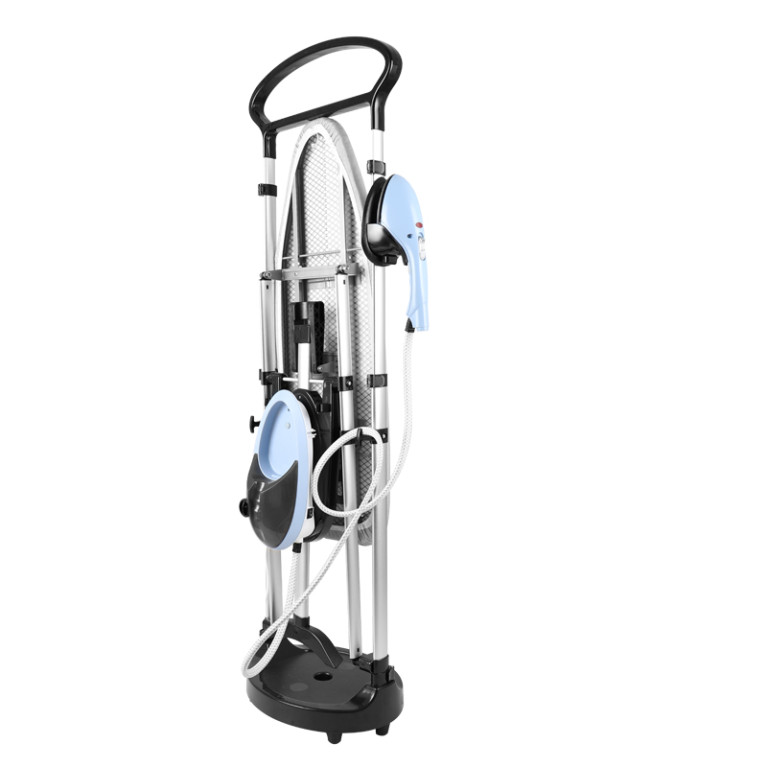 Гладильная система TT1000