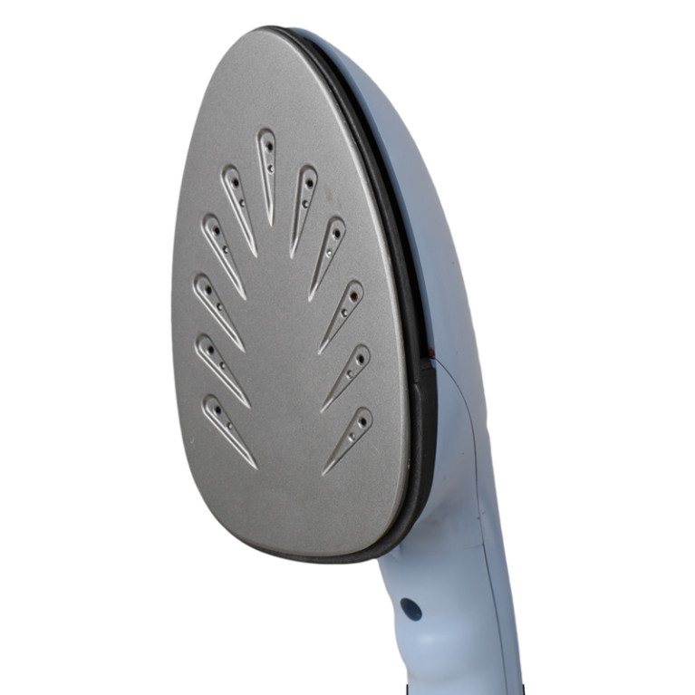 Гладильная система TT1000