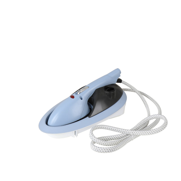 Гладильная система TT1000