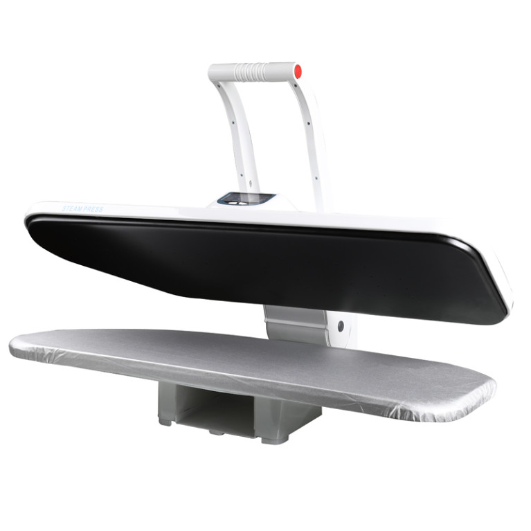 Гладильный пресс Type Special ESP-810E 32 электрический 812x250 мм (бытовой)