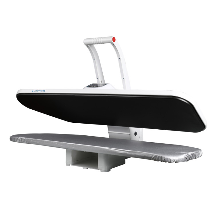Гладильный пресс Type Special ESP-810E 36 электрический 915x250 мм (бытовой)