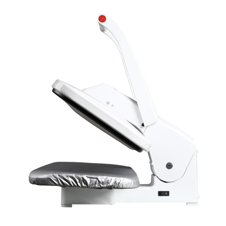 Гладильный пресс Type Special ESP-810E 36 электрический 915x250 мм (бытовой)