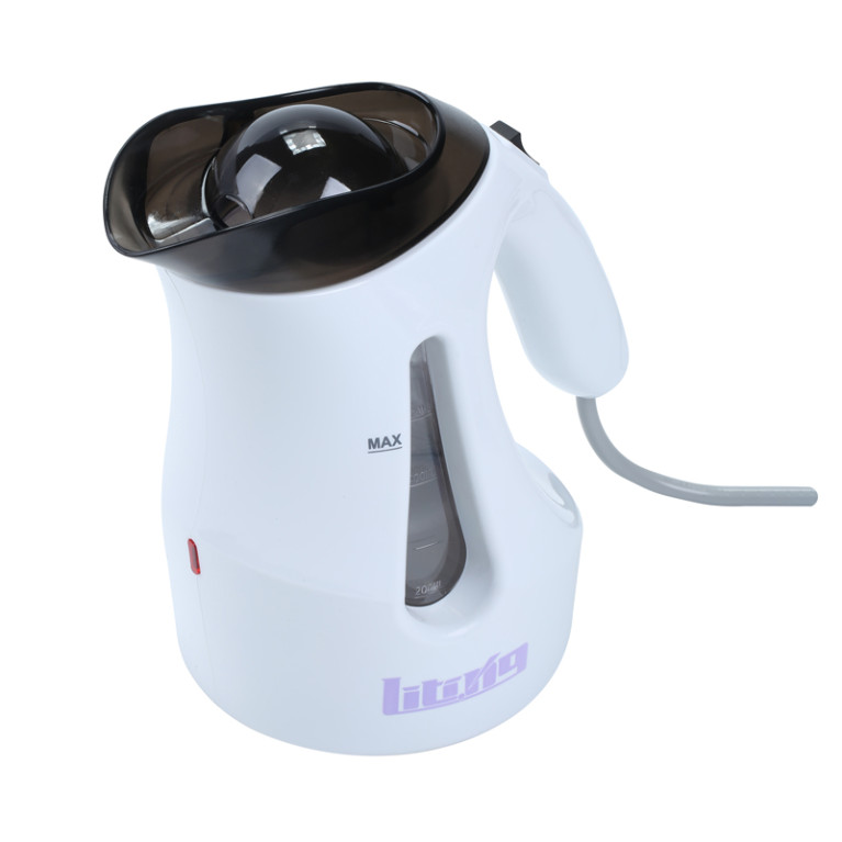 A8 Отпариватель ручной