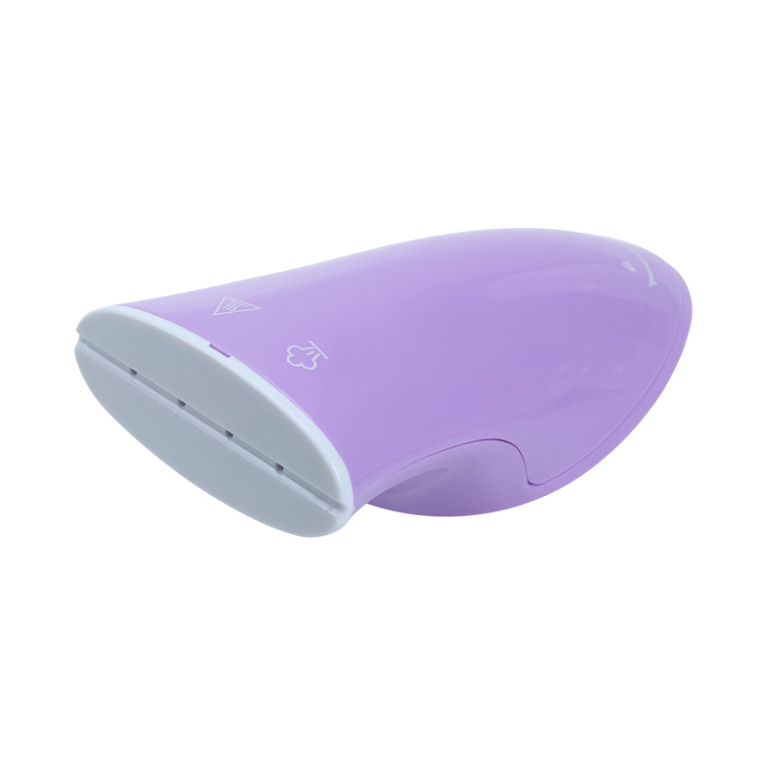 A8 Отпариватель ручной