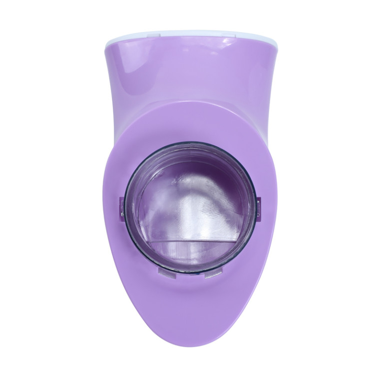 A8 Отпариватель ручной