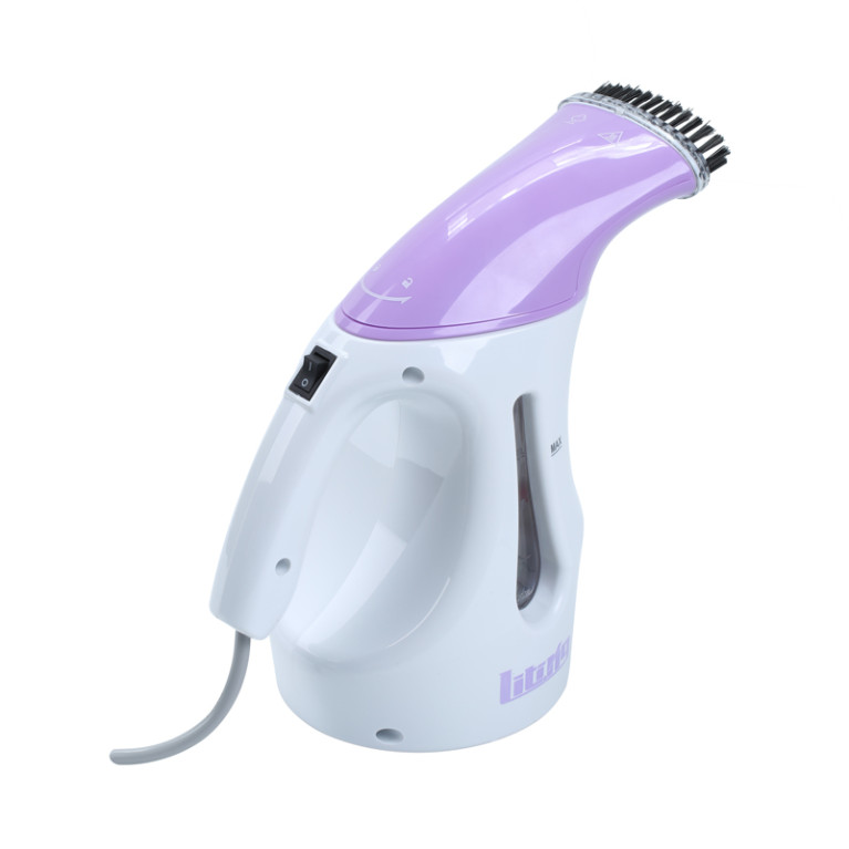 A8 Отпариватель ручной