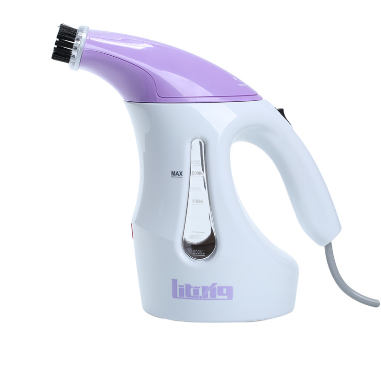 A8 Отпариватель ручной