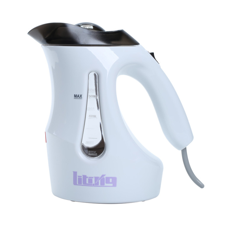 A8 Отпариватель ручной