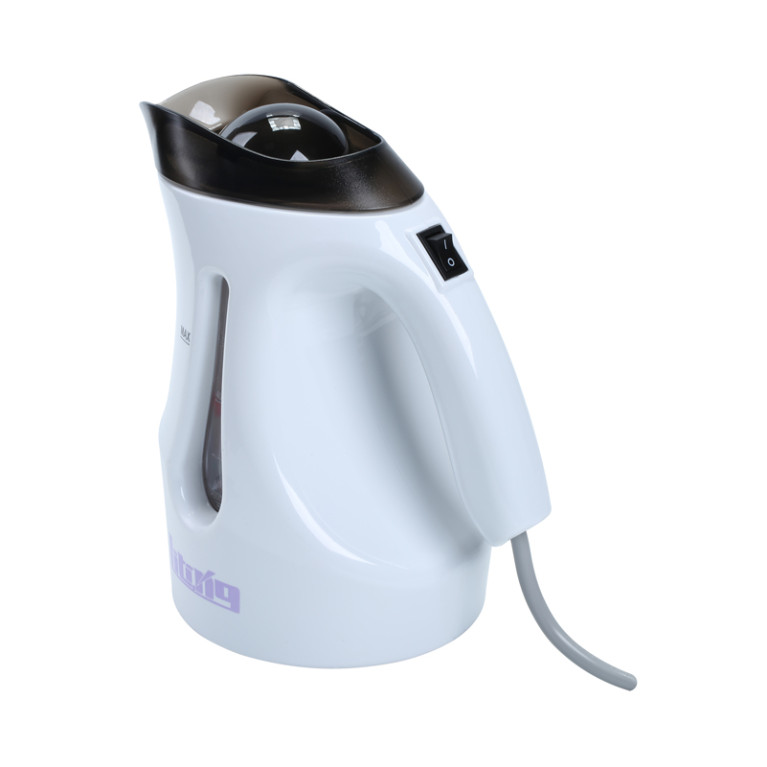 A8 Отпариватель ручной