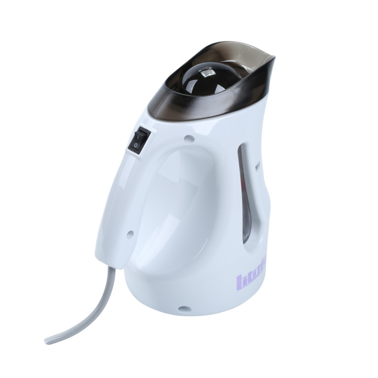 A8 Отпариватель ручной