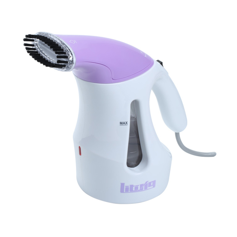 A8 Отпариватель ручной