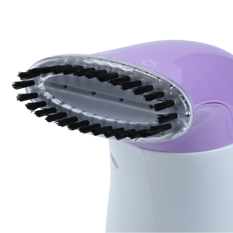 A8 Отпариватель ручной