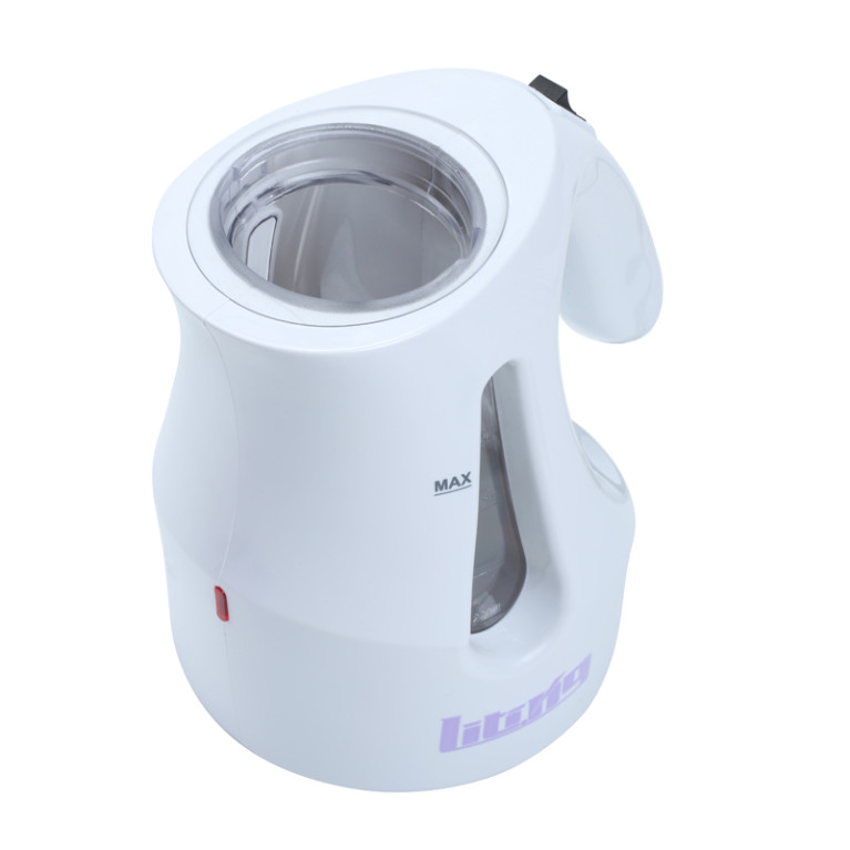 A8 Отпариватель ручной