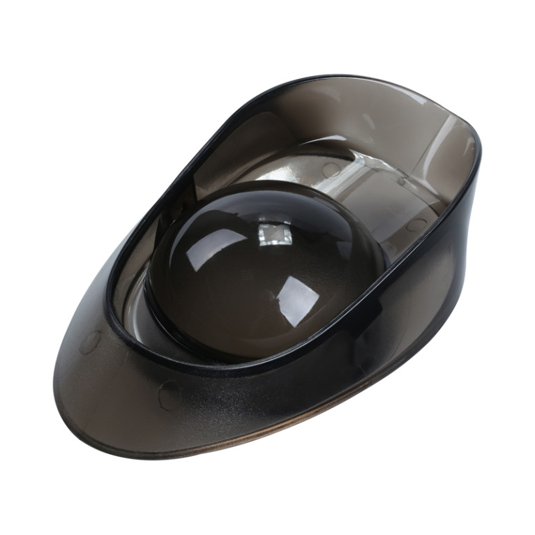 A8 Отпариватель ручной