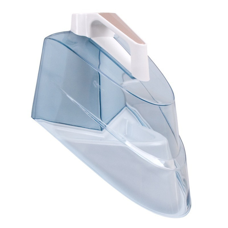 Отпариватель Type Special MQ5 2л, 2350 Вт, 4 режима