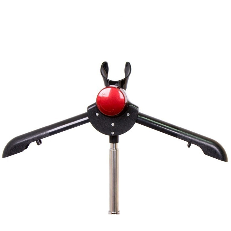 Отпариватель Type Special PQ7 3,8л, 2200 Вт, 1 режим