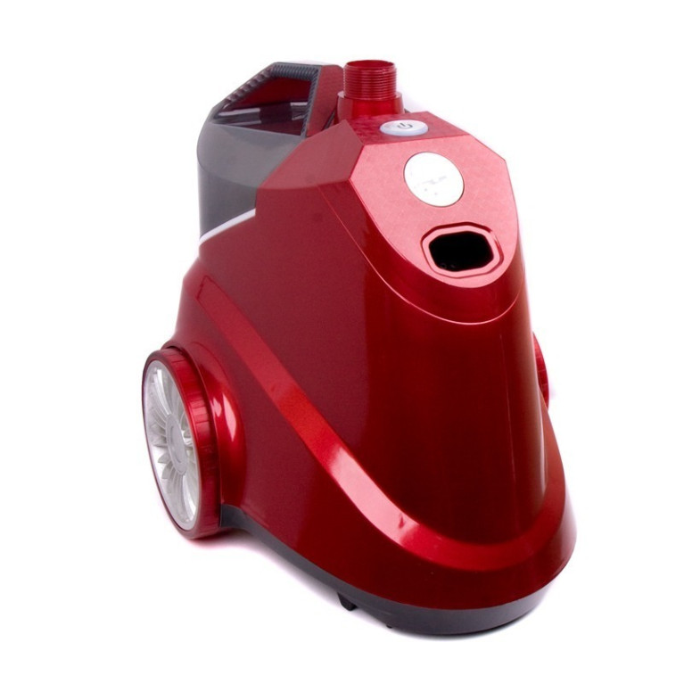 Отпариватель Type Special PQ7 3,8л, 2200 Вт, 1 режим