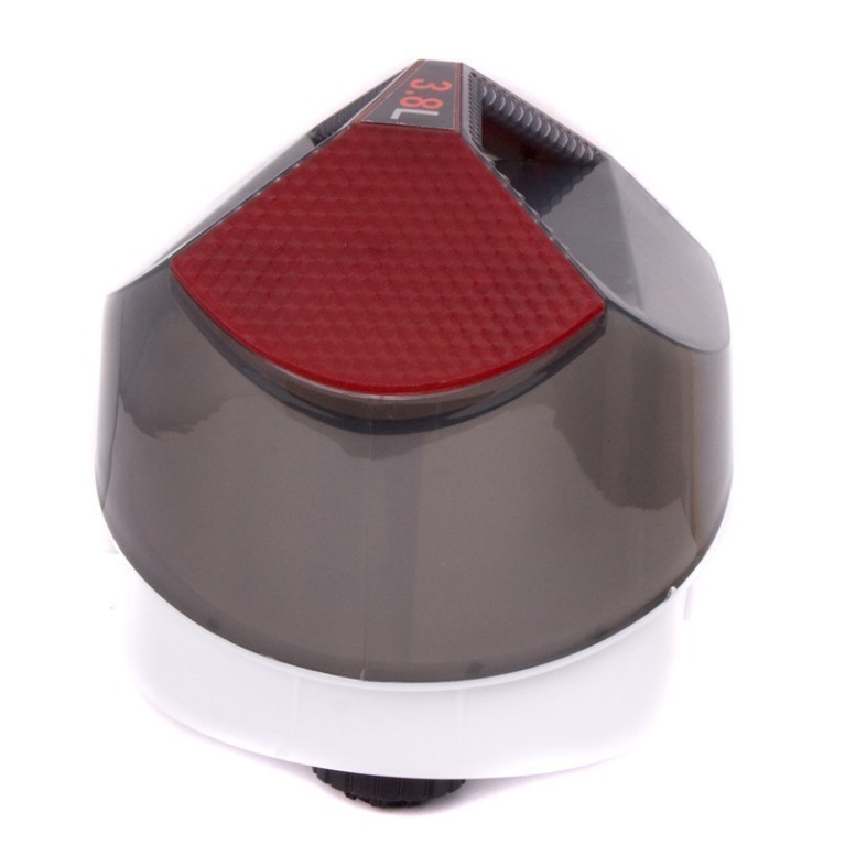 Отпариватель Type Special PQ7 3,8л, 2200 Вт, 1 режим