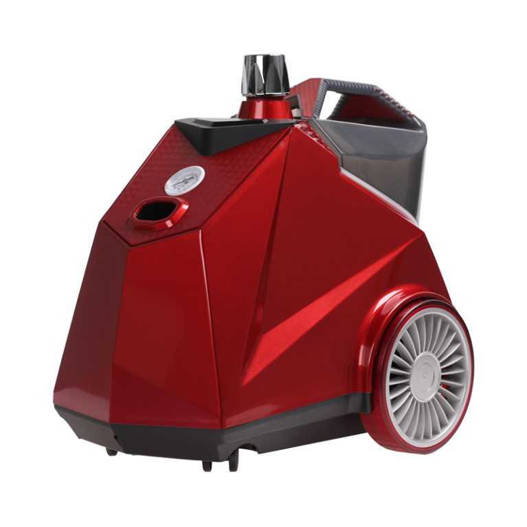 Отпариватель Type Special PX7 3,8л, 2200 Вт, 1 режим