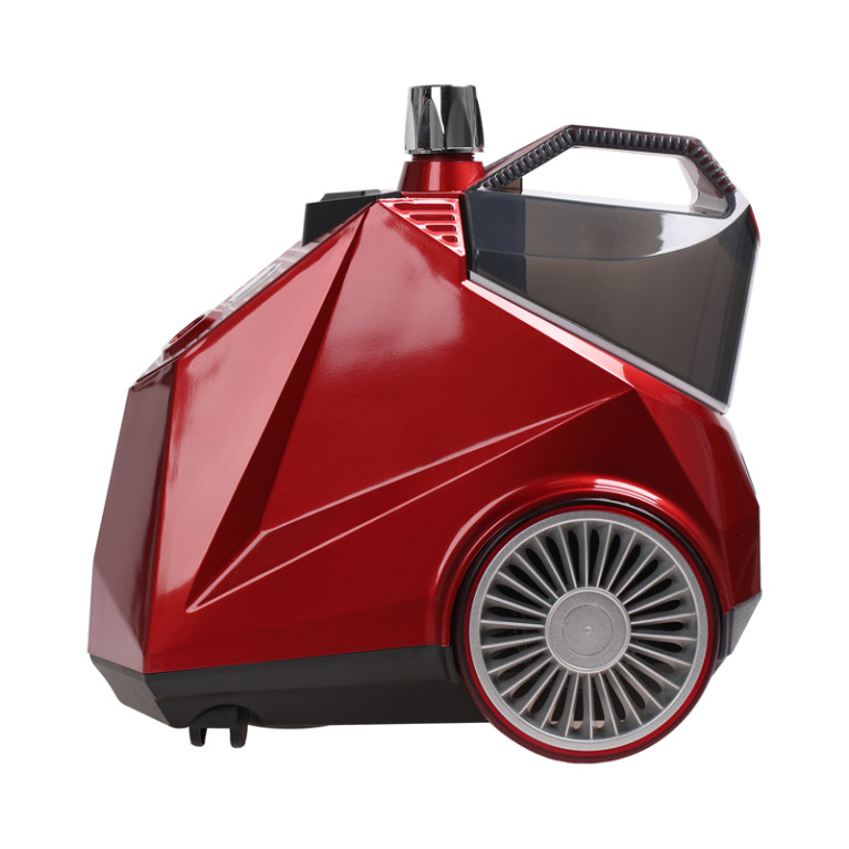 Отпариватель Type Special PX7 3,8л, 2200 Вт, 1 режим