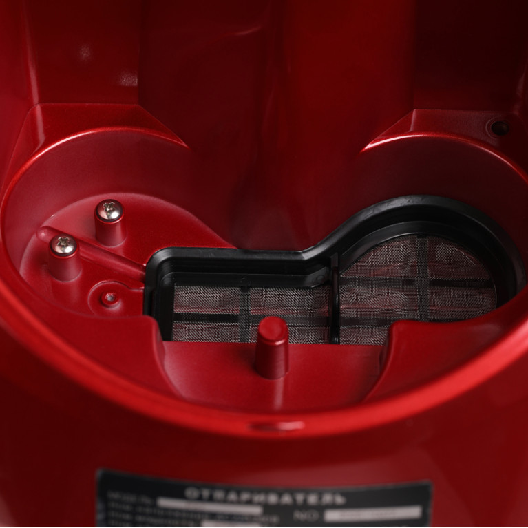 Отпариватель Type Special PX7 3,8л, 2200 Вт, 1 режим