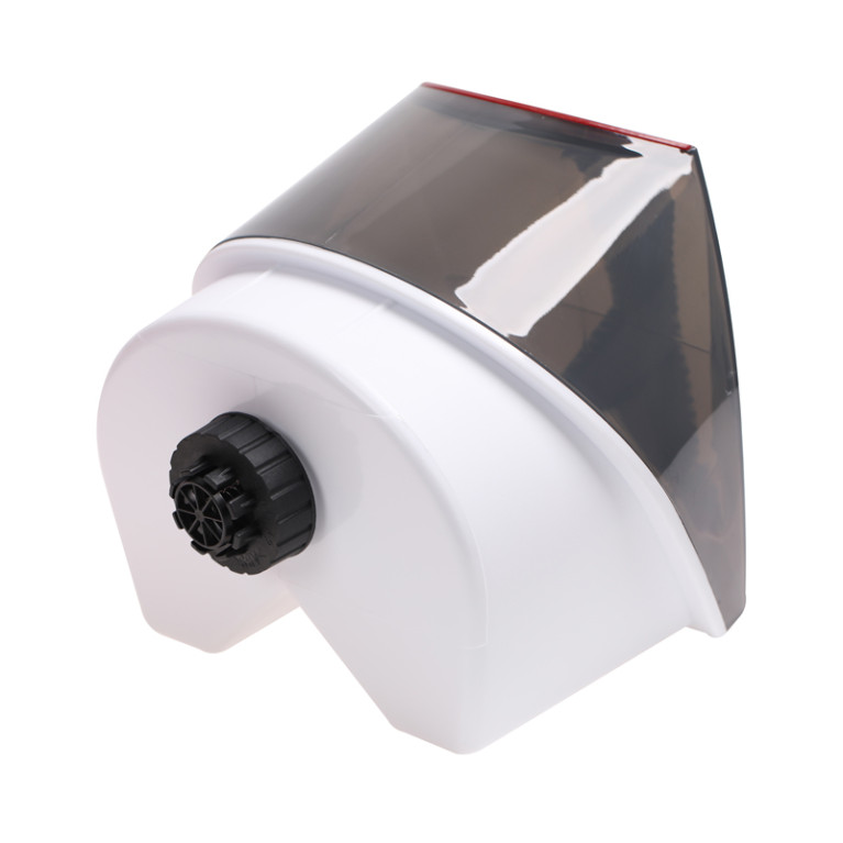 Отпариватель Type Special PX7 3,8л, 2200 Вт, 1 режим