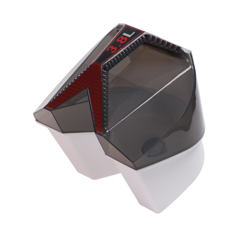 Отпариватель Type Special PX7 3,8л, 2200 Вт, 1 режим