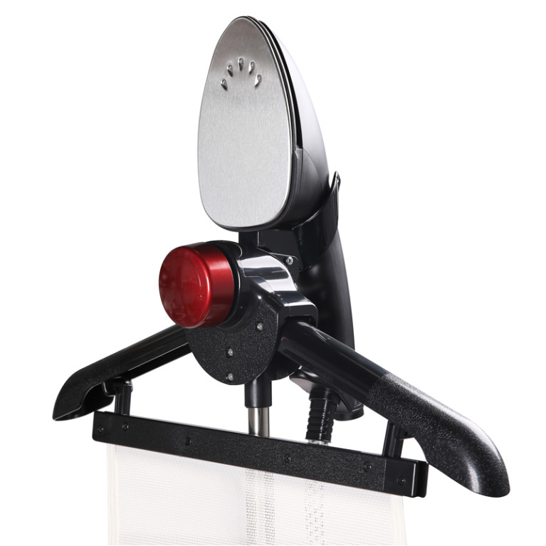 Отпариватель Type Special PX7 3,8л, 2200 Вт, 1 режим