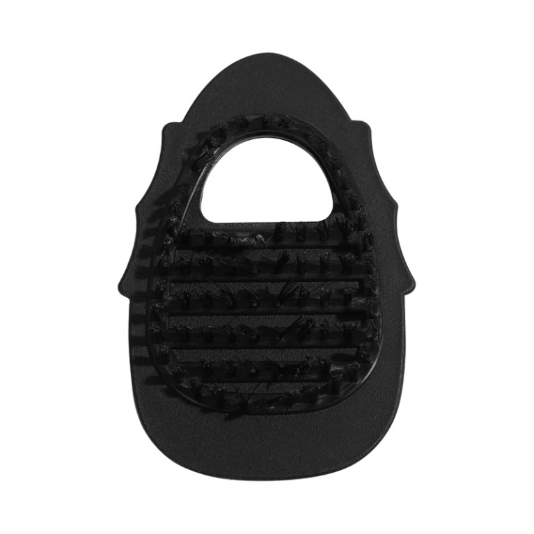 Отпариватель Type Special PX7 3,8л, 2200 Вт, 1 режим