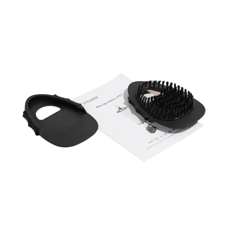 Отпариватель Type Special PX7 3,8л, 2200 Вт, 1 режим