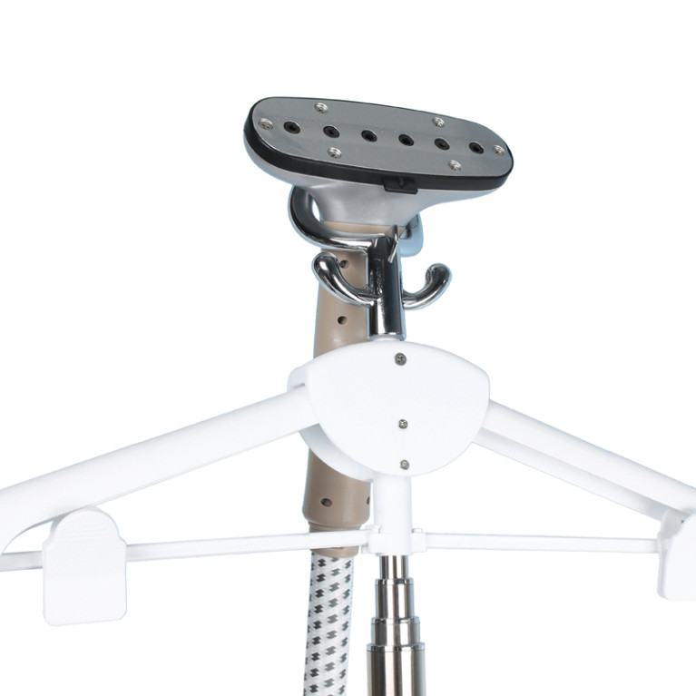 Отпариватель Type Special Q5 2л, 2200 Вт, 4 режима