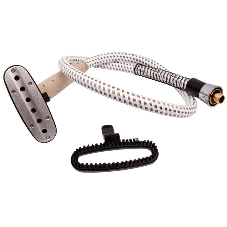 Отпариватель Type Special Q5 2л, 2200 Вт, 4 режима