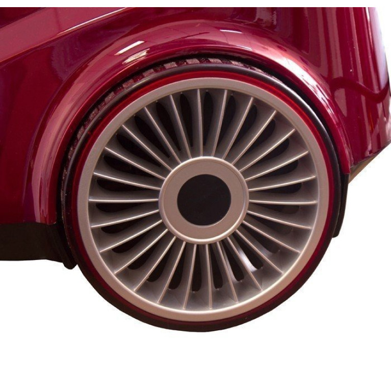 Отпариватель Type Special Q7-4.0 3,8л, 2200 Вт, 4 режима