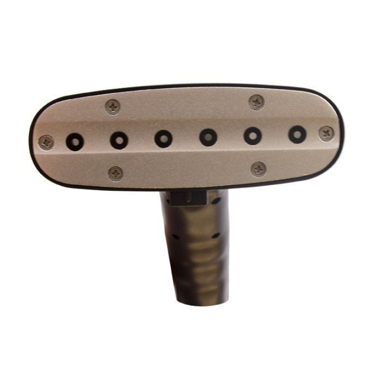 Отпариватель Type Special Q7-4.0 3,8л, 2200 Вт, 4 режима