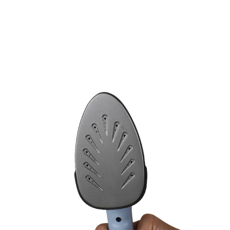 TT Отпариватель ручной