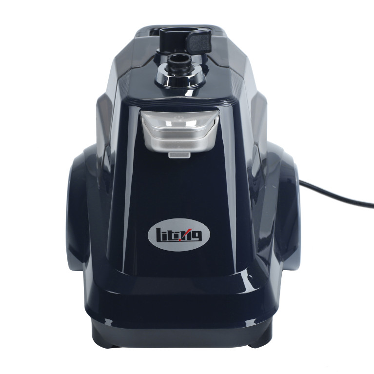 Отпариватель X3 3л, 2200 Вт, 1 режим