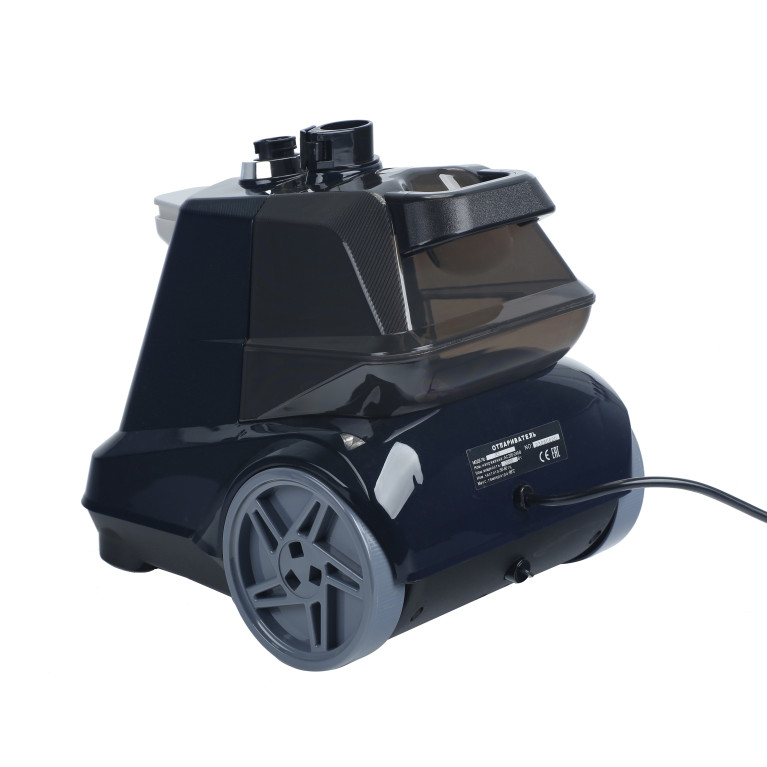 Отпариватель X3 3л, 2200 Вт, 1 режим