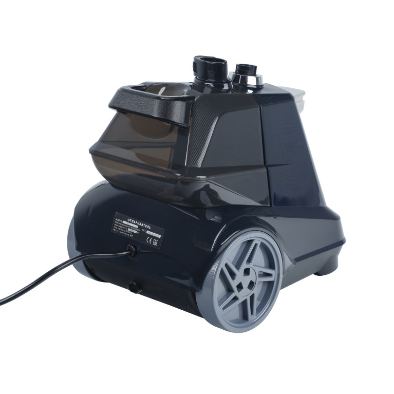 Отпариватель X3 3л, 2200 Вт, 1 режим