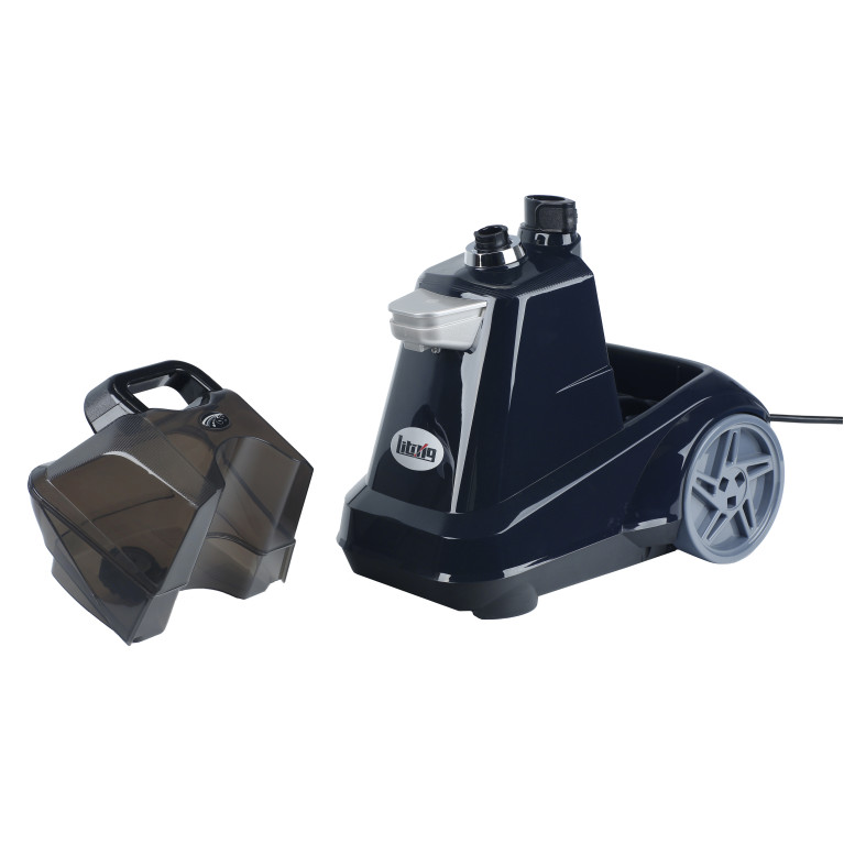 Отпариватель X3 3л, 2200 Вт, 1 режим