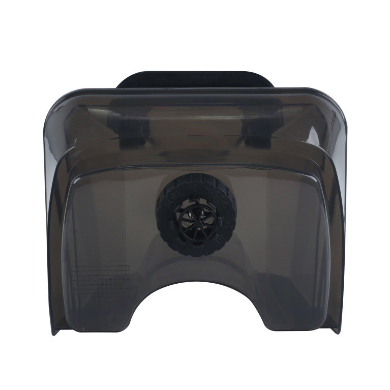 Отпариватель X3 3л, 2200 Вт, 1 режим