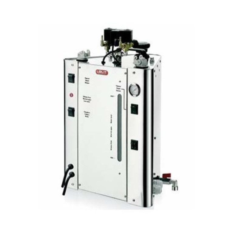 Парогенератор Lelit PG1 3,0 KW 220V