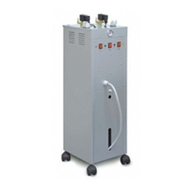 Парогенератор Lelit PGAUT05 220V