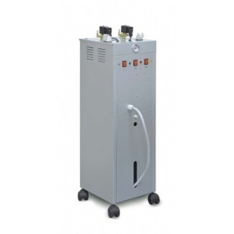 Парогенератор Lelit PGAUT05 380V